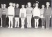žiaci ZDŠ Tužina roky 70-te 3